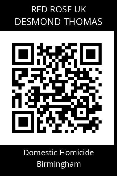 QR code for desmond-thomas
