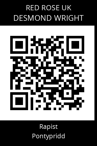 QR code for desmond-wright
