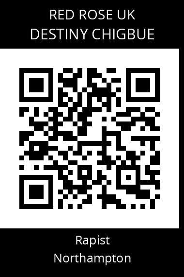 QR code for destiny-chigbue