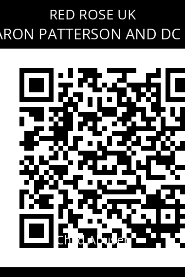 QR code for det-con-sharon-patterson-and-dc-lee-pollard