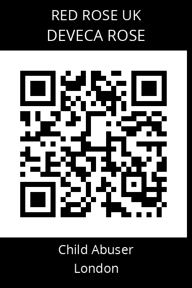 QR code for deveca-rose