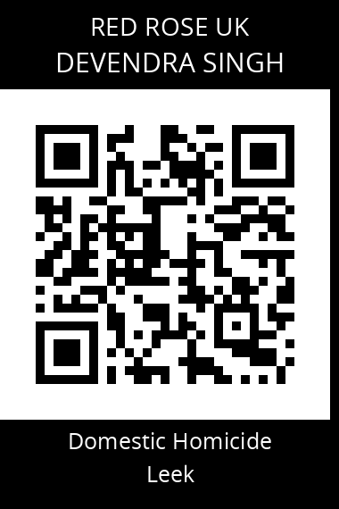 QR code for devendra-singh
