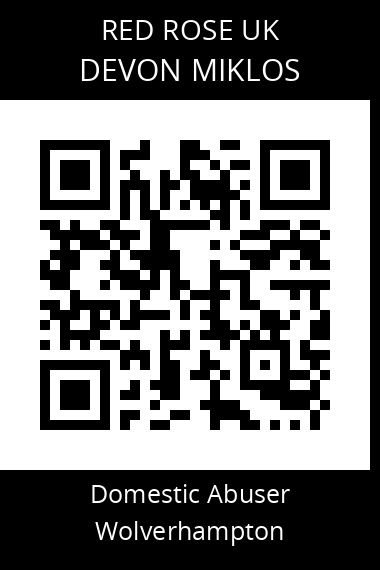 QR code for devon-miklos
