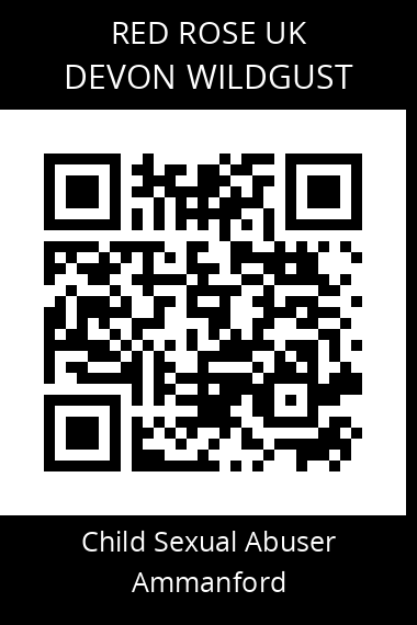 QR code for devon-wildgust