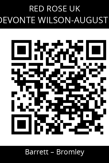 QR code for devonte-wilson-auguste-idjao0