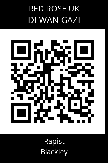 QR code for dewan-gazi