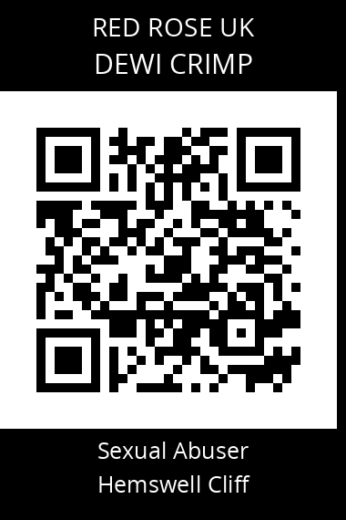 QR code for dewi-crimp