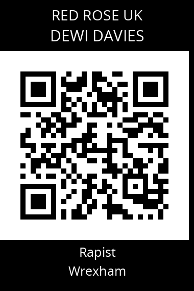 QR code for dewi-davies