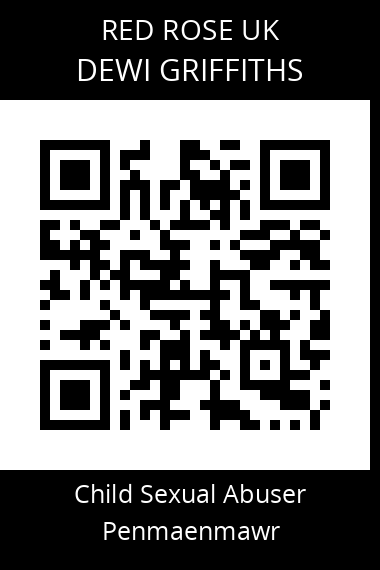 QR code for dewi-griffiths