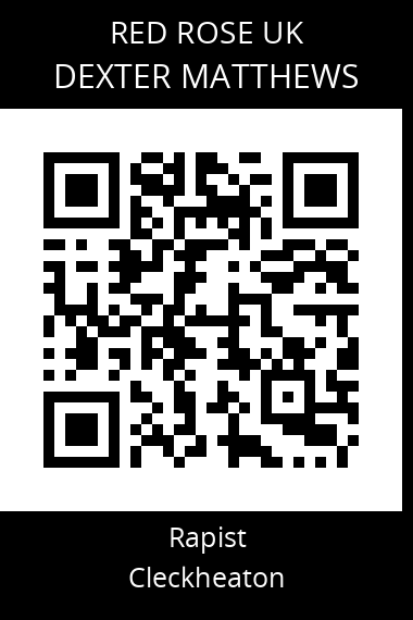 QR code for dexter-matthews
