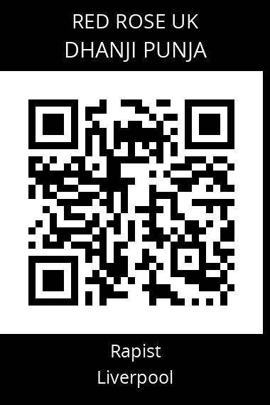 QR code for dhanji-punja