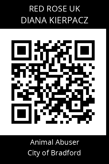 QR code for diana-kierpacz