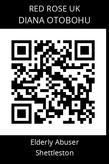 QR code for diana-otobohu