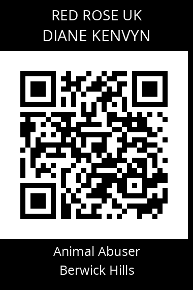 QR code for diane-kenvyn