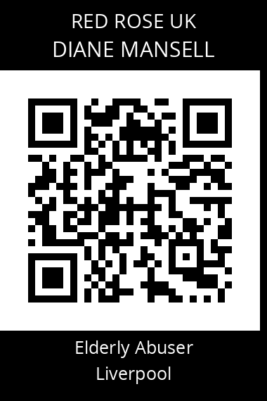 QR code for diane-mansell