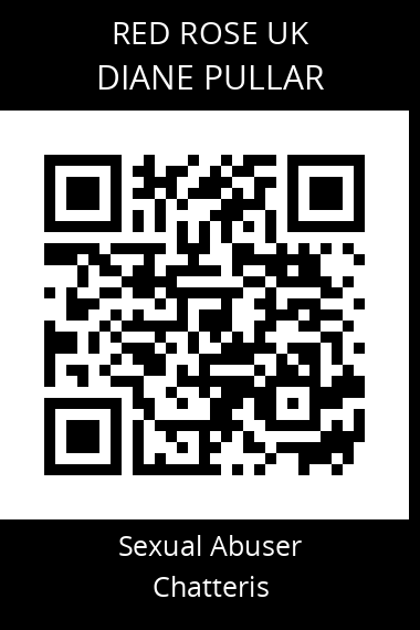 QR code for diane-pullar