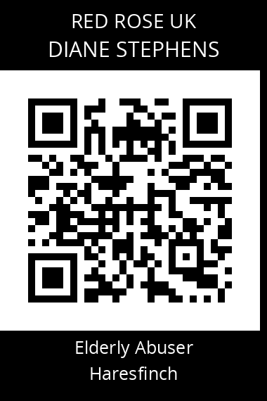 QR code for diane-stephens