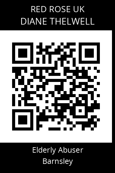 QR code for diane-thelwell
