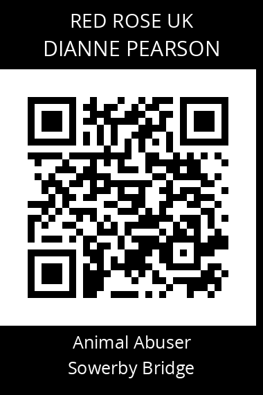 QR code for dianne-pearson
