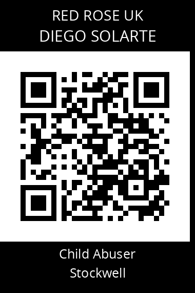 QR code for diego-solarte