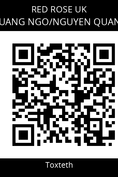 QR code for dien-quang-ngonguyen-quang-ngo