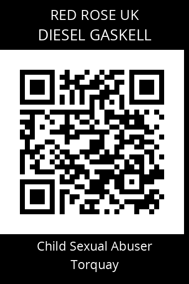 QR code for diesel-gaskell