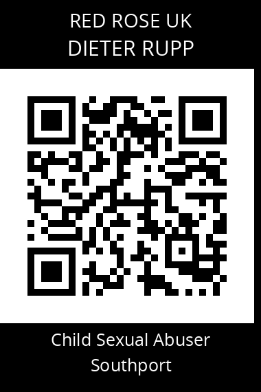 QR code for dieter-rupp