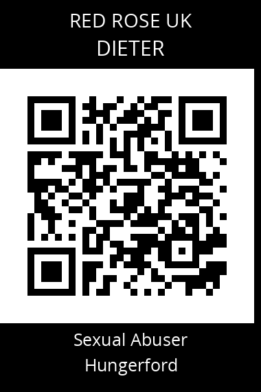 QR code for dieter