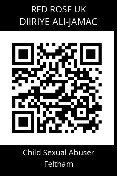 QR code for diiriye-ali-jamac