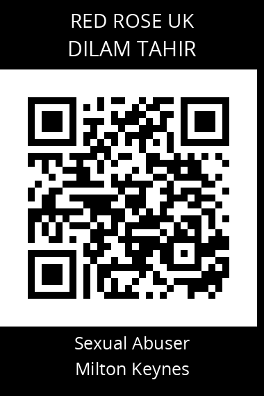 QR code for dilam-tahir