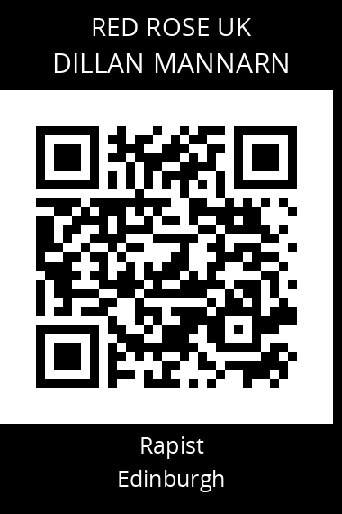 QR code for dillan-mannarn