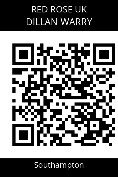QR code for dillan-warry-tu50mb
