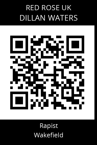 QR code for dillan-waters