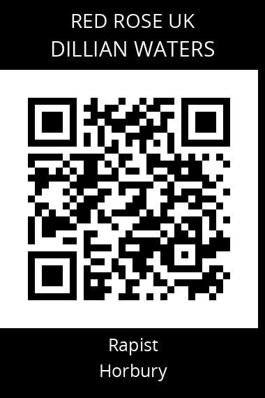 QR code for dillian-waters