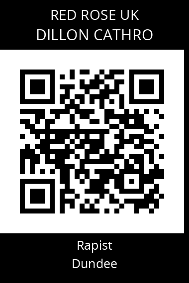 QR code for dillon-cathro