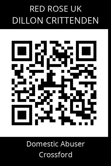 QR code for dillon-crittenden