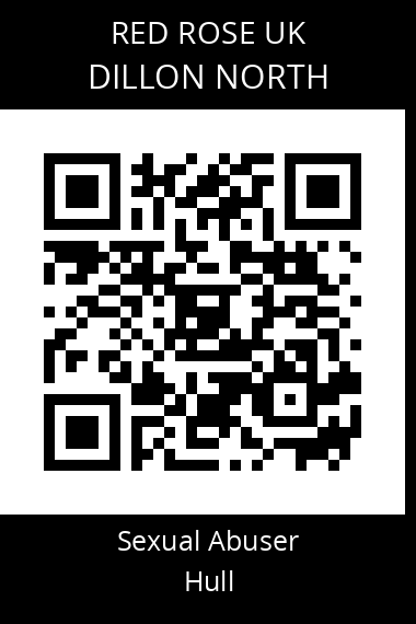 QR code for dillon-north