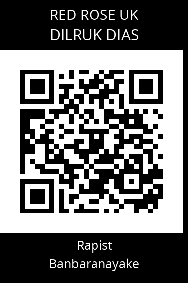 QR code for dilruk-dias
