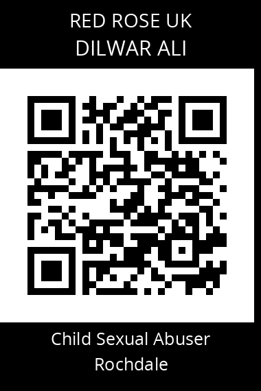 QR code for dilwar-ali