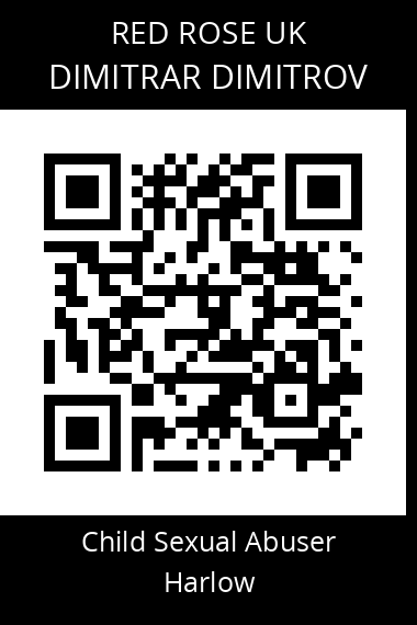 QR code for dimitrar-dimitrov