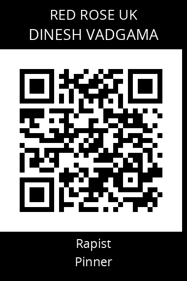 QR code for dinesh-vadgama
