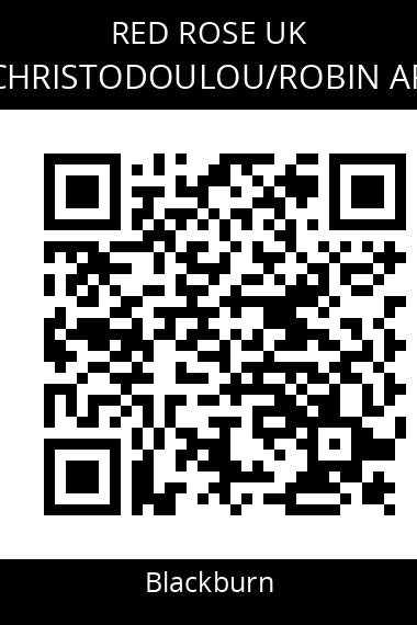 QR code for dino-christodoulourobin-arnold