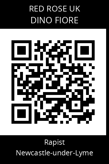 QR code for dino-fiore