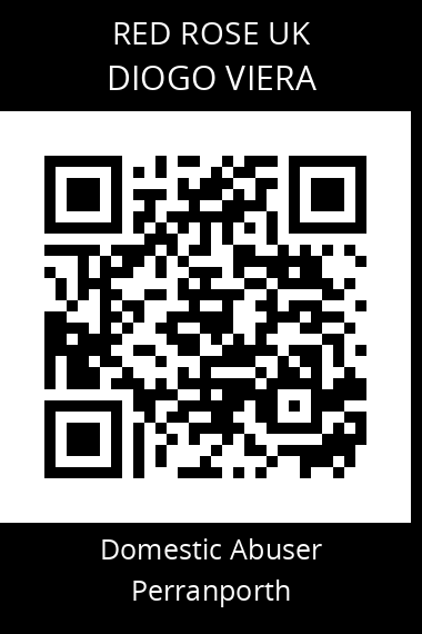QR code for diogo-viera