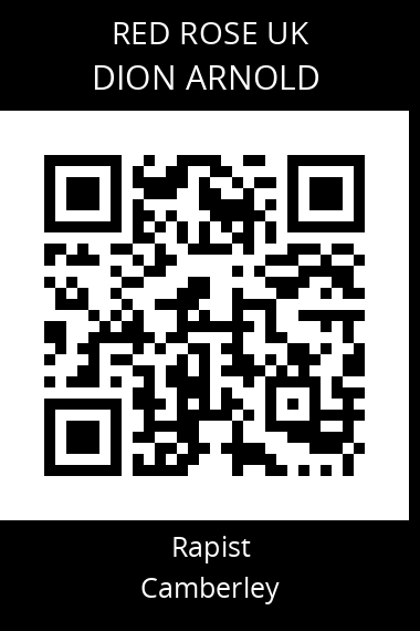 QR code for dion-arnold