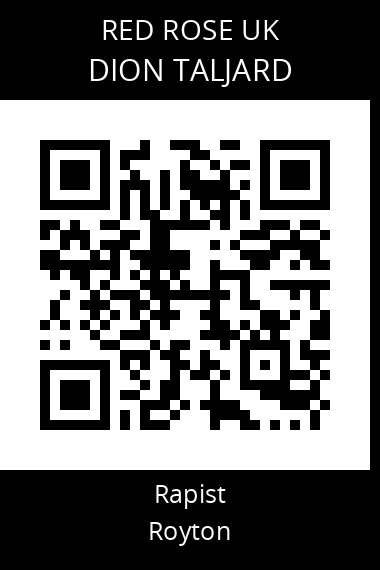 QR code for dion-taljard