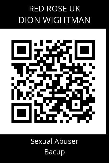 QR code for dion-wightman