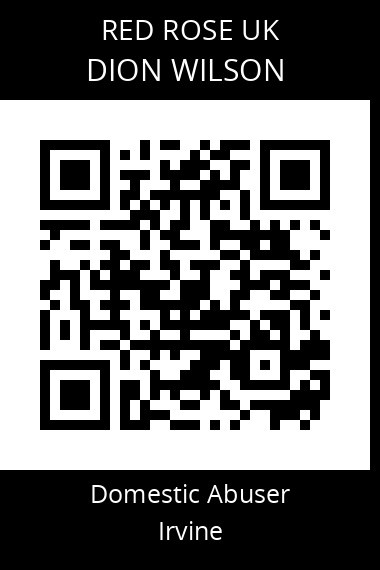 QR code for dion-wilson