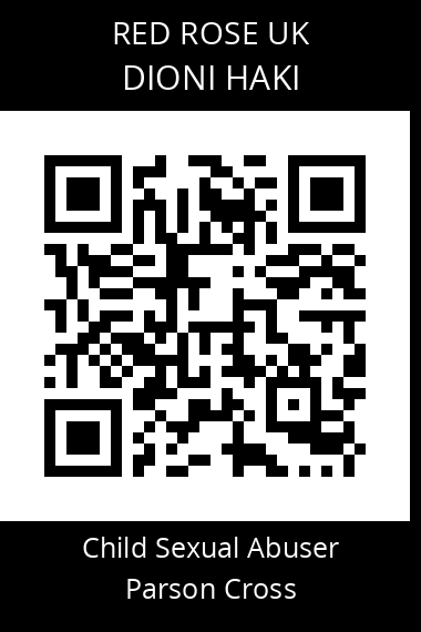 QR code for dioni-haki