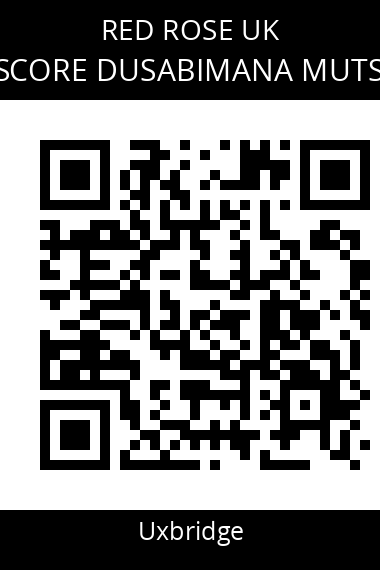 QR code for dioscore-dusabimana-mutsinzi-d1tife